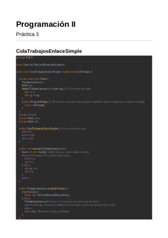Programacion-II-Prac3.pdf