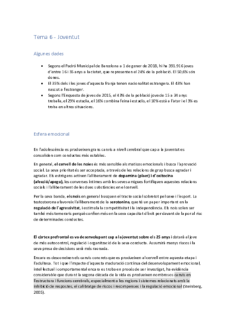 Tema-6-Joventut.pdf