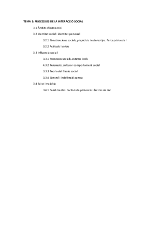 Tema-3-PROCESSOS-DE-LA-INTERACCIO-SOCIAL.pdf