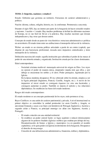 Tema-2-historia.pdf