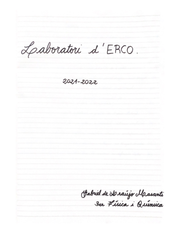 Llibreta-Laboratori-ERCO-2021-2022.pdf