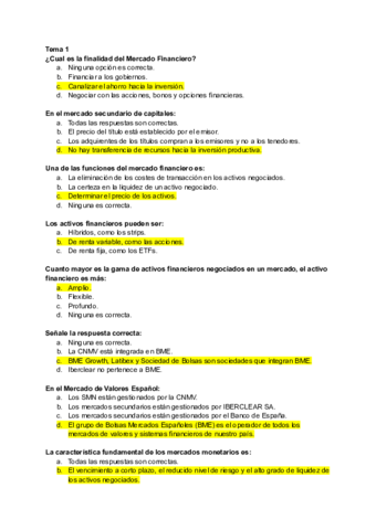 Test-operaciones-de-banca-2.pdf