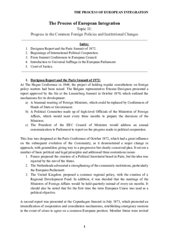 Topic-11-Progress-in-the-Common-Foreign-Policies-and-Institutional-Changes.pdf