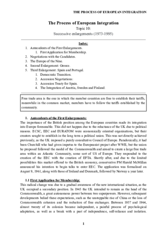 Topic-10-Successive-enlargements-1973-1995.pdf