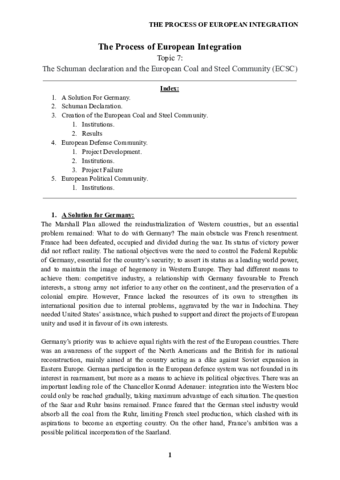 Topic-7-The-Schuman-declaration-and-the-European-Coal-and-Steel-Community-ECSC.pdf
