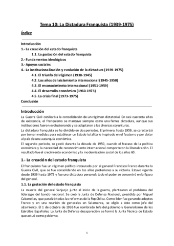 Tema-10-La-Dictadura-Franquista-1939-1975.pdf