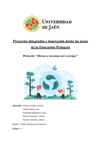 Proyecto-educativo-Heroes-y-heroinas-del-reciclaje.pdf