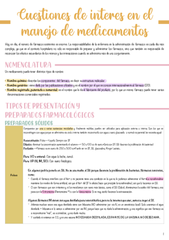Apuntes-Farma.pdf