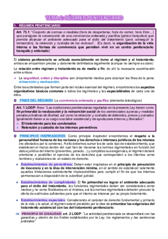 TEMA-2-DERECHO-PENITENCIARIO.pdf