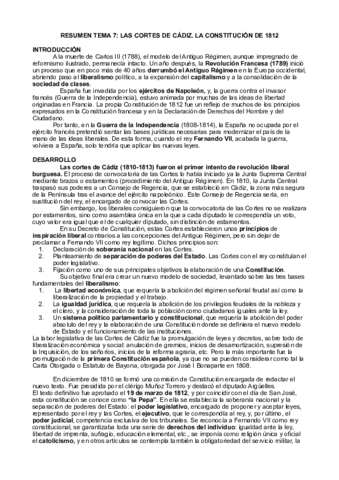Tema-7-Las-Cortes-de-Cadiz.pdf