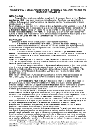 Tema-8-Evolucion-politica-reinado-Fernando-VII.pdf