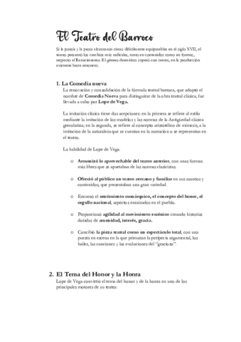 El-Teatro-del-Barroco.pdf