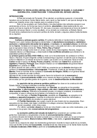 EBAU-Tema-9-Reinado-Isabel-II.pdf