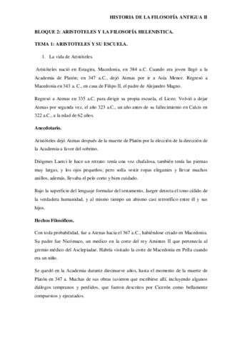 APUNTES-ANTIGUA-BLOQUE-2.pdf