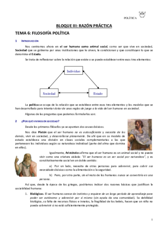 politica-introduccion-a-cuestiones-basicas.pdf