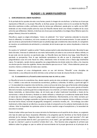 Tema-1Saber-filosofico.pdf