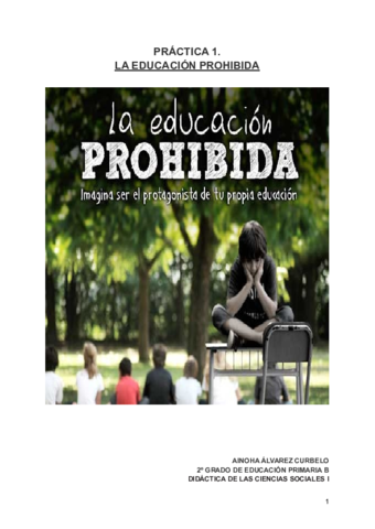 La educación prohibida.pdf