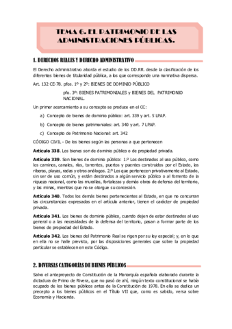 Tema-6.pdf