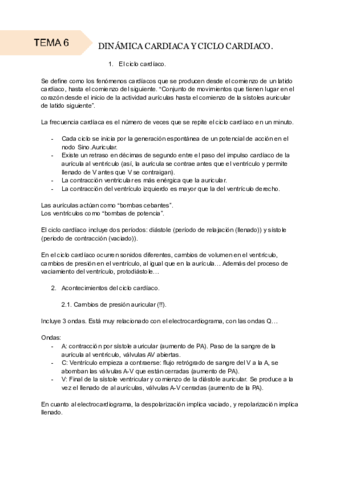Tema-6-DINAMICA-CARDIACA-Y-CICLO-CARDIACO-1.pdf