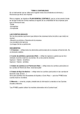 TEMA-9-CONTABILIDAD.pdf