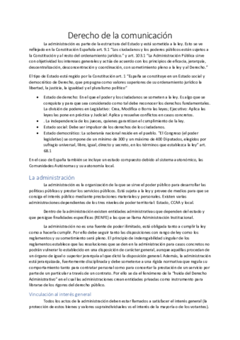 Derecho-de-la-comunicacion.pdf