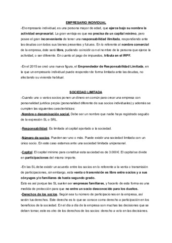 ECONOMIA-Tipos-de-sociedades.pdf