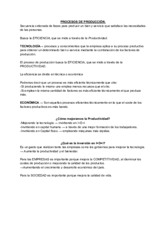 ECONOMIA-Tema-Aprovisionamiento.pdf