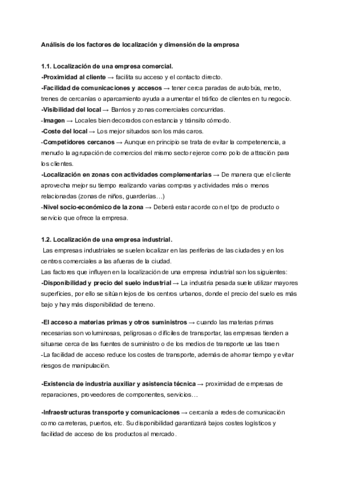 Economia-TEMA-2.pdf