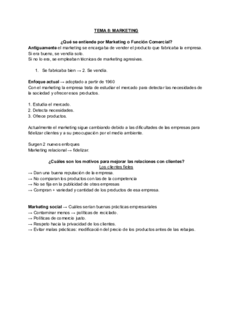 TEMA-8-MARKETING.pdf