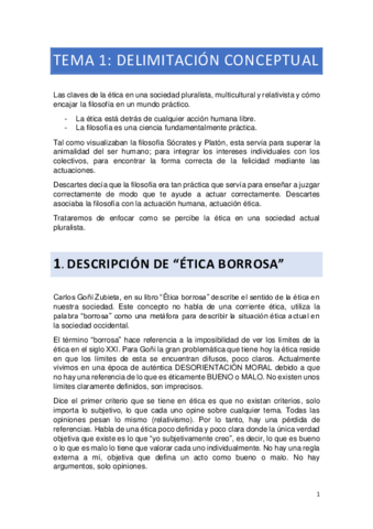 TEMA-1-DEONTOLOGIA.pdf