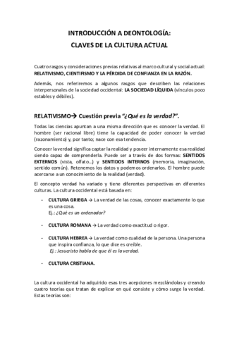 INTRODUCCION-A-DEONTOLOGIA.pdf