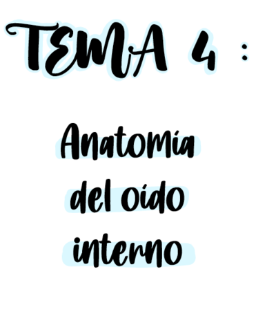 Tema-4-Anatomia-del-oido-interno.pdf