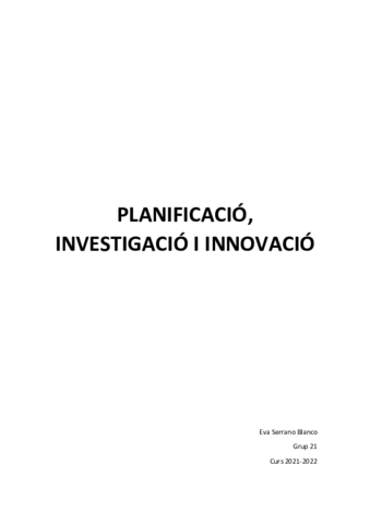 APUNTS-Planificacio-Investigacio-i-Innovacio-educativa.pdf