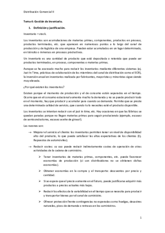 T4-DSCII.pdf