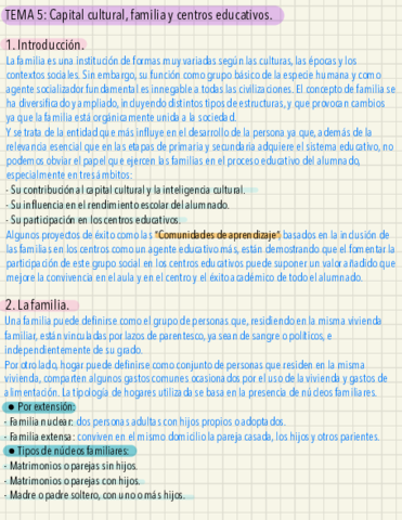 Sociologia-T5.pdf