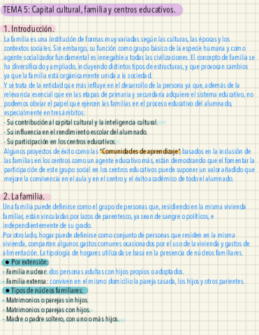 Sociologia-T5.pdf