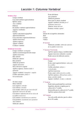 LocoPracticaSubir.pdf