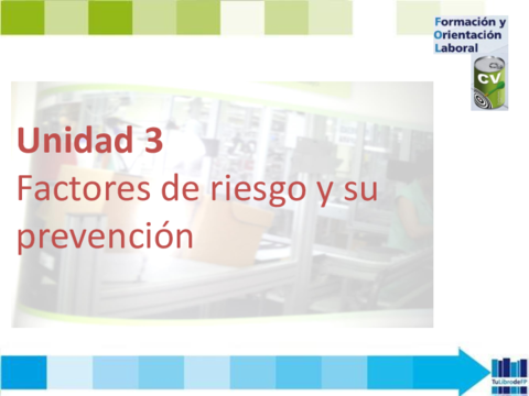FOL-3-FACTORES-DE-RIESGO-Y-SU-PREVENCION-2021.pdf