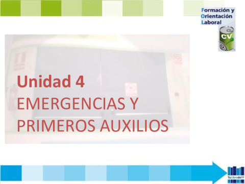 FOL-4-EMERGENCIAS-Y-PRIMEROS-AUXILIOS-2021.pdf