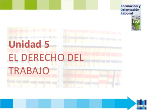 FOL-5-EL-DERECHO-DEL-TRABAJO-2021.pdf
