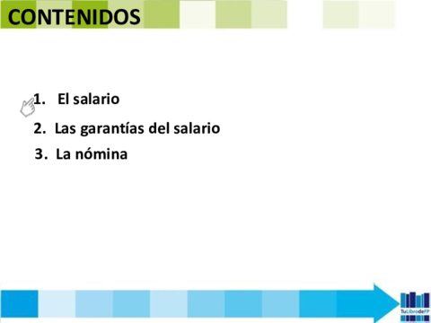 FOL-8-EL-SALARIO-Y-LA-NOMINA-2021.pdf
