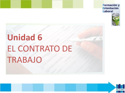 FOL-6-EL-CONTRATO-DE-TRABAJO-2021.pdf
