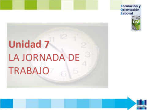 FOL-7-LA-JORNADA-DE-TRABAJO-2021.pdf