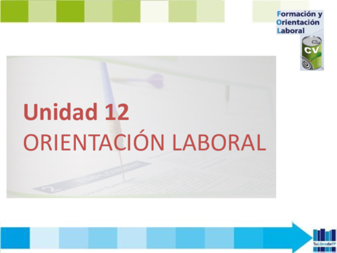FOL-12-ORIENTACION-LABORAL-2021.pdf