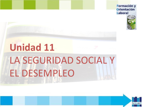 FOL-11-SEGURIDAD-SOCIAL-Y-DESEMPLEO-2021.pdf