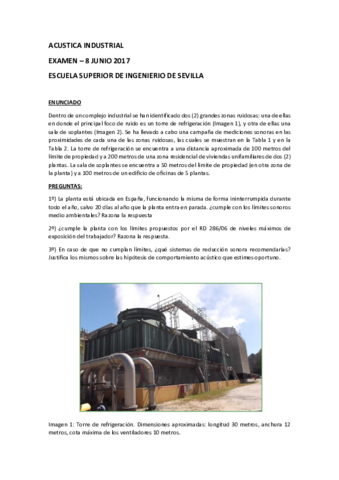 ACUSTICA INDUSTRIAL examen junio 2017.pdf