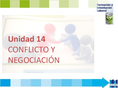 FOL-14-CONFLICTO-Y-NEGOCIACION-2021.pdf