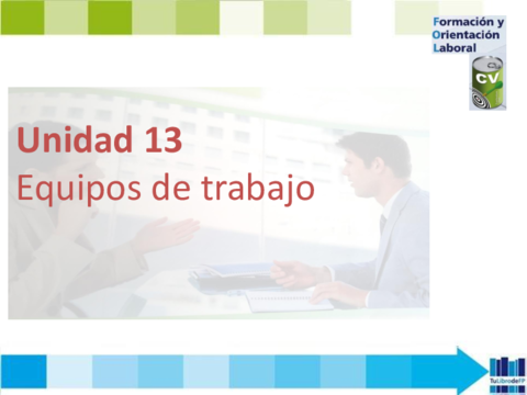 FOL-13-EQUIPOS-DE-TRABAJO-2021.pdf
