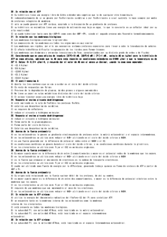 EXAMEN-SIN-RESPUESTAS.pdf
