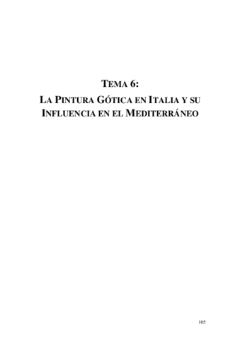 Tema-6-Arte-de-la-Baja-Edad-Media.pdf